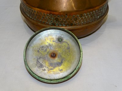 dot