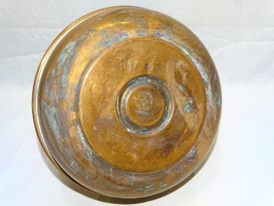 dot