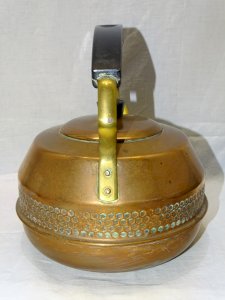dot