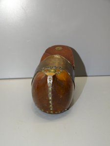 dot