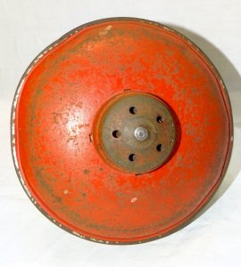 dot