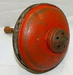 dot