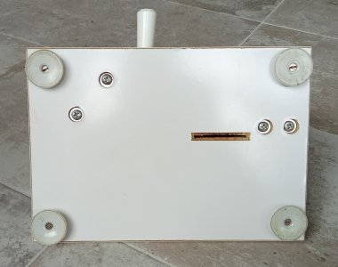 dot