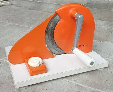 dot