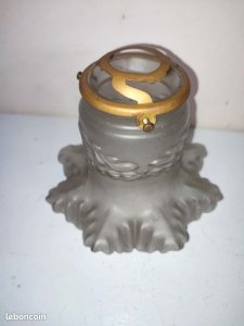 dot
