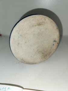 dot
