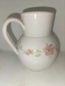 dot