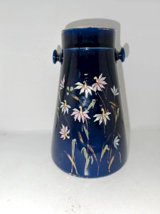 dot