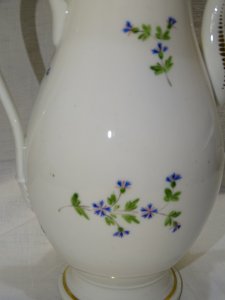 dot