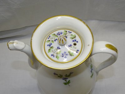 dot