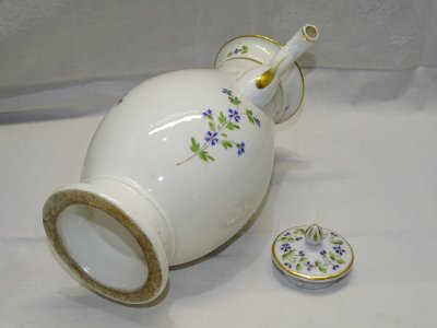 dot