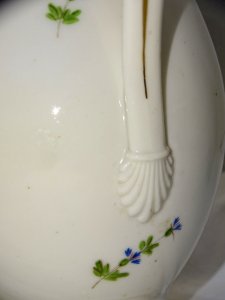 dot