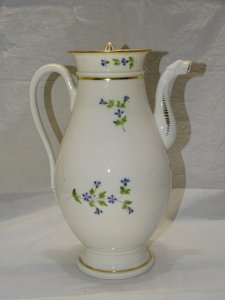 dot