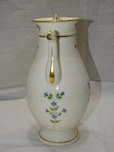 dot