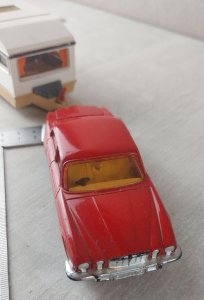 dot