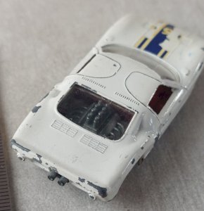 dot