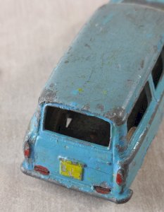 dot