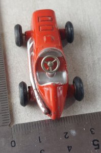 dot