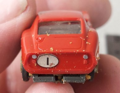 dot