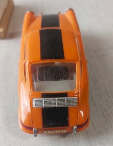 dot