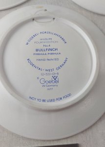 dot