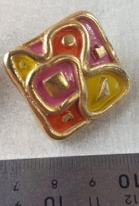 dot
