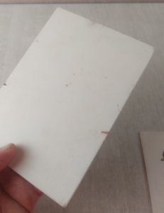 dot