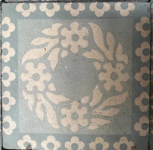 dot