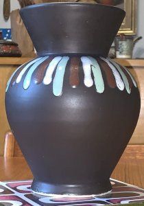 dot