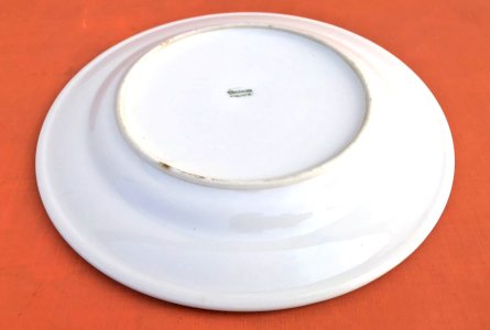 dot