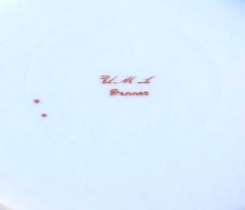 dot
