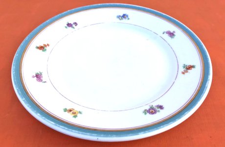 dot