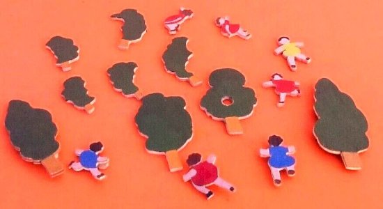 dot