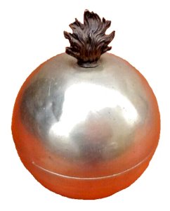 dot