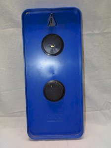 dot