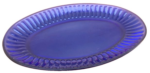 dot