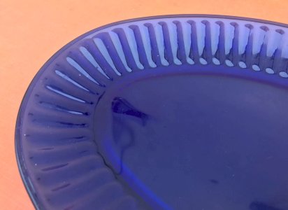 dot