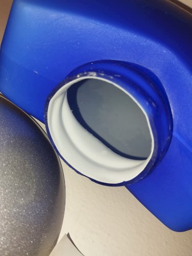 ANNONCE 1 – Lampe TÄRNA IKEA  Avec boîte d’origine