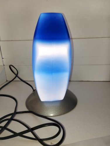 ANNONCE 1 – Lampe TÄRNA IKEA  Avec boîte d’origine