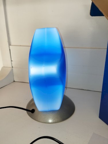 ANNONCE 2 – Lampe TÄRNA IKEA  Avec boîte d’origine