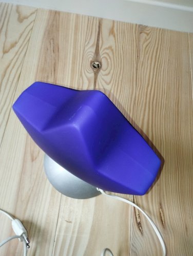 ANNONCE 3 – Lampe TÄRNA IKEA