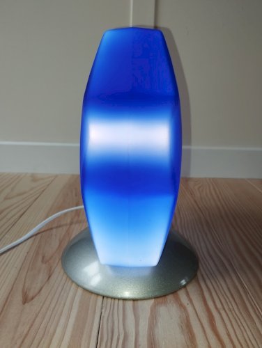 ANNONCE 3 – Lampe TÄRNA IKEA