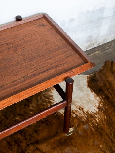 Anouk, la desserte en bois N°38