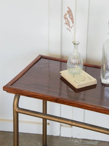 Anouk, la desserte en formica N°123