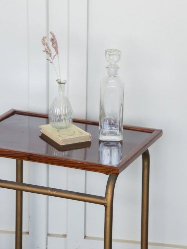 Anouk, la desserte en formica N°123