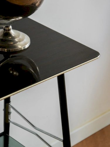 Anouk, la desserte en formica N°202