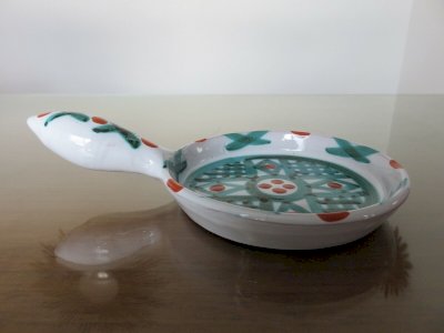 dot