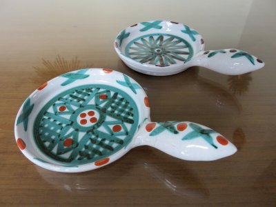 dot