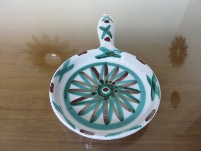 dot