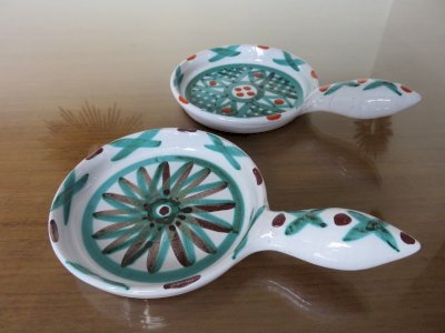 dot